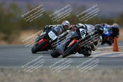 media/Jan-15-2022-CVMA (Sat) [[711e484971]]/Race 13 Supersport Open/